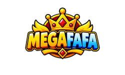 situs slot bagi freebet tanpa syarat